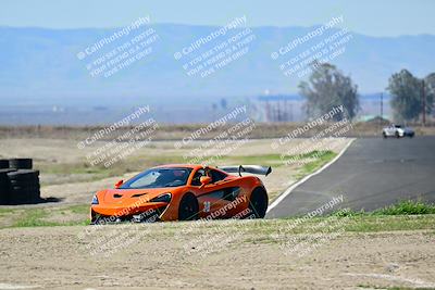 media/Mar-01-2025-Turn8 Trackdays (Sat) [[3bac13d0ad]]/Advanced/Session 3 (Turns 10 and 11 Outside)/